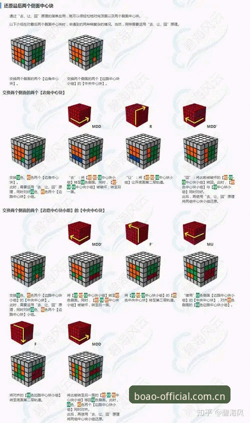 博奥体育平台沉浸式体验iOS版安装与使用教程（v2.2.1版深度解析）